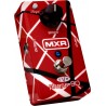 MXR EVH PHASE 90