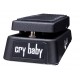 DUNLOP GCB95 CRYBABY ORIGINAL