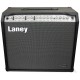 LANEY TFX2