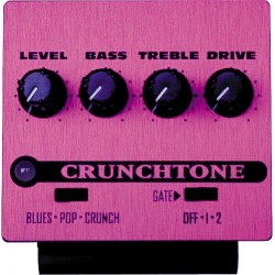 LINE6 CRUNCHTONE MODULE