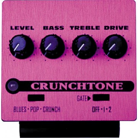 LINE6 CRUNCHTONE MODULE