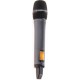 SENNHEISER SKM 100-835 G3-D-X