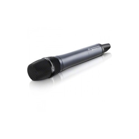 SENNHEISER SKM 100-865 G3-E-X