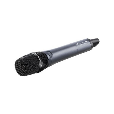 SENNHEISER SKM 300-845 G3-E-X