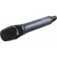 SENNHEISER SKM 300-865 G3-E-X