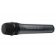 SENNHEISER SKM 500-935 G3-A/B/C/D/E/G-X