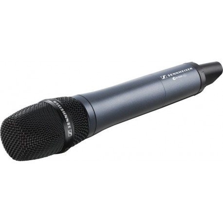 SENNHEISER SKM 500-945 G3-A/B/C/D/E/G-X