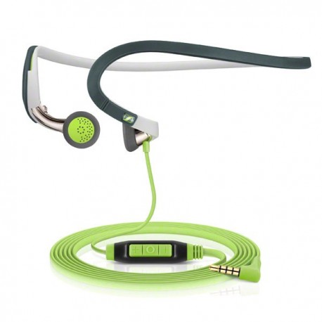 SENNHEISER PMX 686I SPORTS