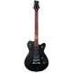 FRAMUS PANTHERA STUDIO PRO Bk