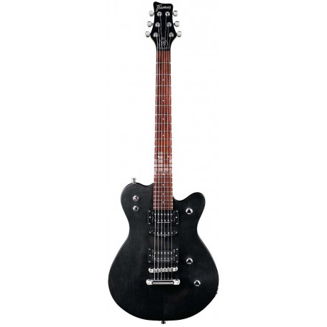 FRAMUS PANTHERA STUDIO PRO Bk