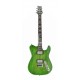 FRAMUS REGENERADE PRO GREEN