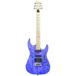 FRAMUS SPITFIRE PRO OCEAN BL