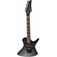 FRAMUS STREET WALLKER BLACK 2