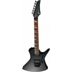 FRAMUS STREET WALLKER BLACK 2