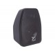 Yorkville C110W