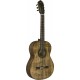 MANUEL RODRIGUEZ A ARCE (Maple) OLD FINISH