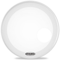 EVANS BD22GB3