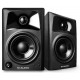 M-AUDIO AV32 (пара)