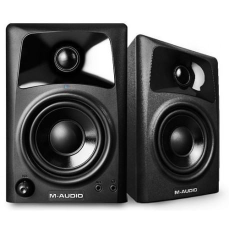 M-AUDIO AV32 (пара)