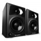 M-AUDIO AV42 (пара)