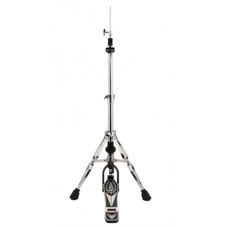 TAYE HH6000 HI HAT