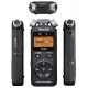 Tascam DR-05