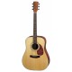 MAXTONE WGC4105CE