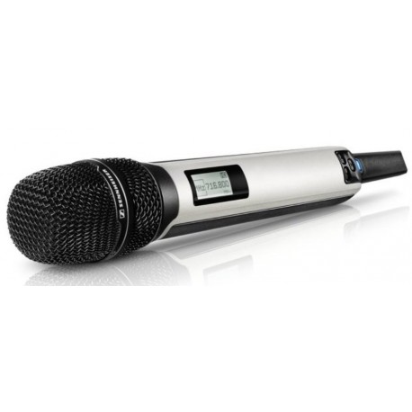 SENNHEISER SKM 9000 NI COM B1-B4