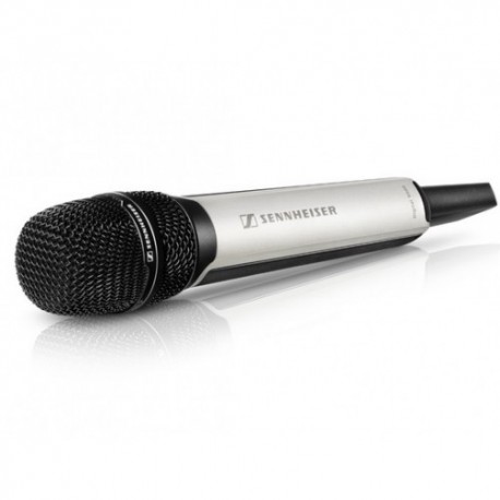 SENNHEISER SKM 9000 NI COM A1-A4