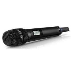 SENNHEISER SKM 9000 BK COM B5-B8