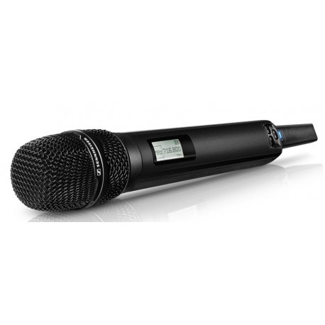 SENNHEISER SKM 9000 BK COM B5-B8