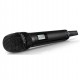 SENNHEISER SKM 9000 BK COM B1-B4