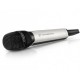 SENNHEISER SKM 9000 BK COM A5-A8