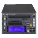 TASCAM CD 9010CF