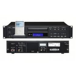 TASCAM CD-200iB