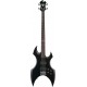  LTD AX104 (BLK) 