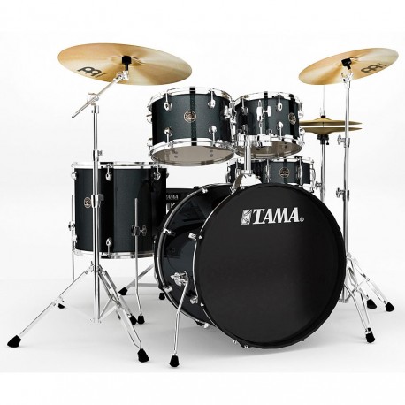 TAMA RM52KH6C-CCM