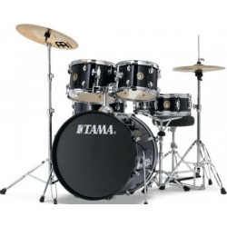 TAMA RM52KH6C-BK