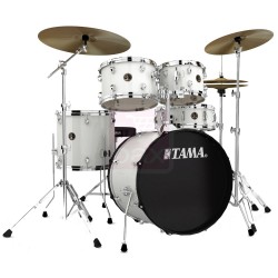 TAMA RM50YH6C-WH