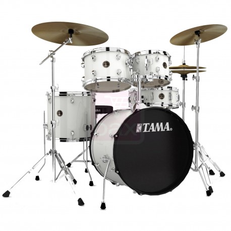 TAMA RM50YH6C-WH