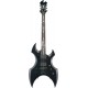 ESP AX400FM STBLK