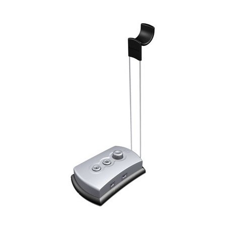 SENNHEISER UI 720