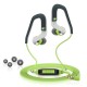 SENNHEISER OCX 686I SPORTS