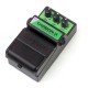 Onerr CX-1 Carbon-X Overdrive