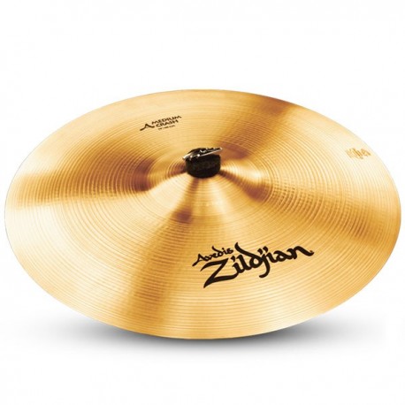 ZILDJIAN A0233