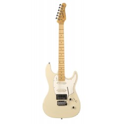 GODIN 035311 - SESSION CREAM HG MN WITH BAG