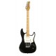 GODIN 035335 - SESSION BLACK HG MN WITH BAG