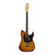 GODIN 036103 - SESSION CUSTOM LIGHTBURST HG RN WITH BAG