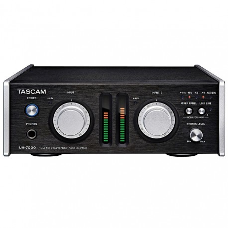 Tascam UH-7000