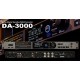 Tascam DA-3000